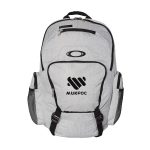 Oakley Blade Backpack - 7