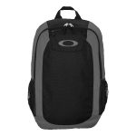 Oakley Enduro 20L Backpack - 1