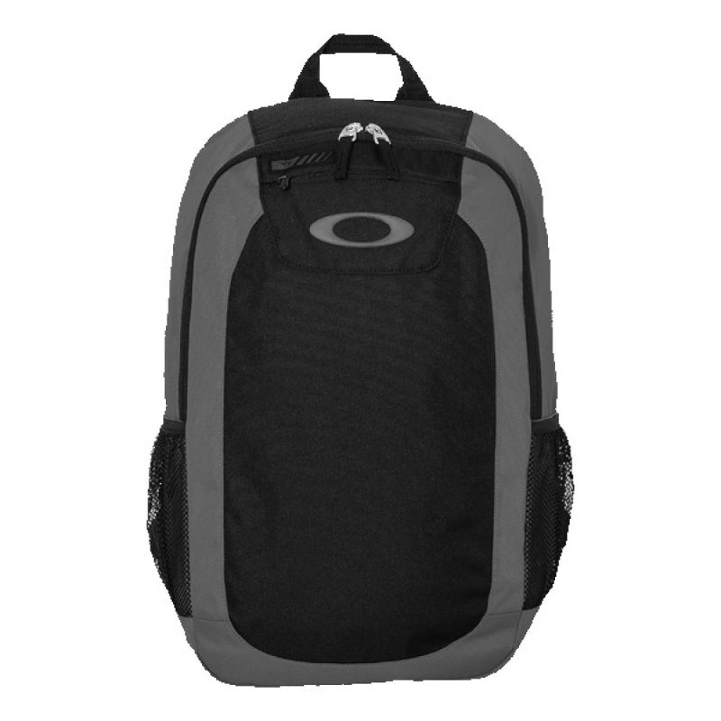 Oakley Enduro 20L Backpack - 1