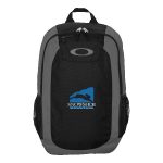 Oakley Enduro 20L Backpack