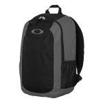 Oakley Enduro 20L Backpack - 2