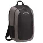 Oakley Enduro 20L Backpack - 3