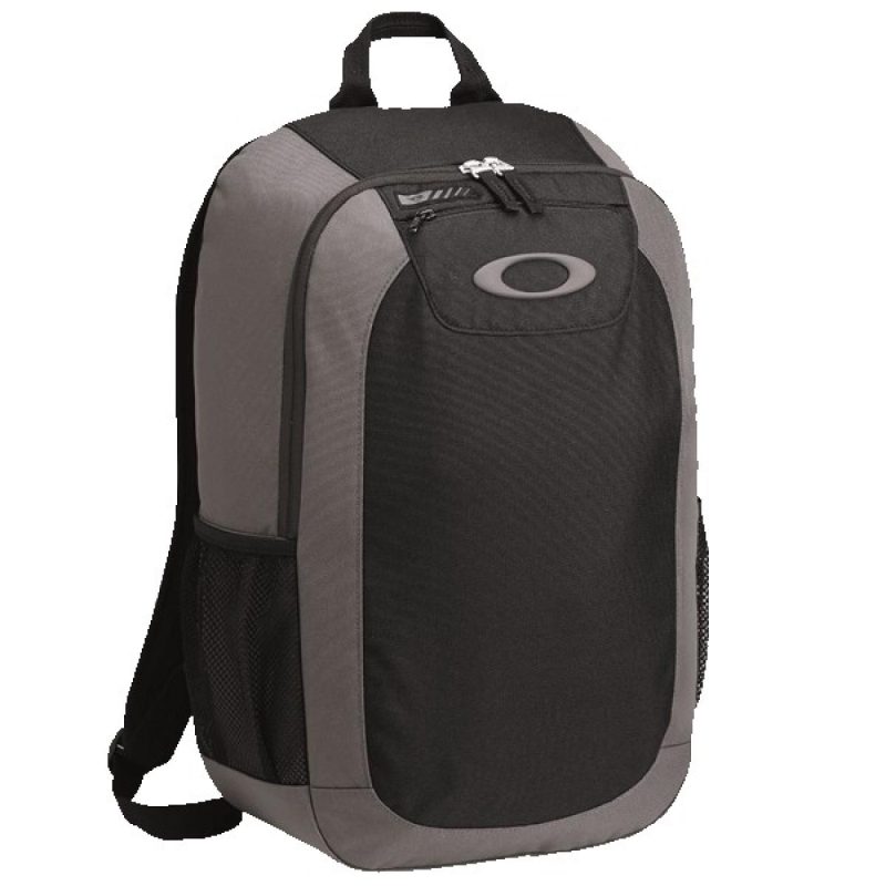 Oakley Enduro 20L Backpack - 3