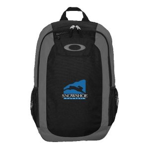 Oakley Enduro 20L Backpack