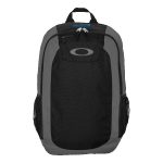 Oakley Enduro 20L Backpack - 4