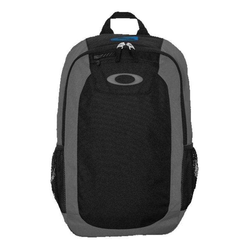 Oakley Enduro 20L Backpack - 4