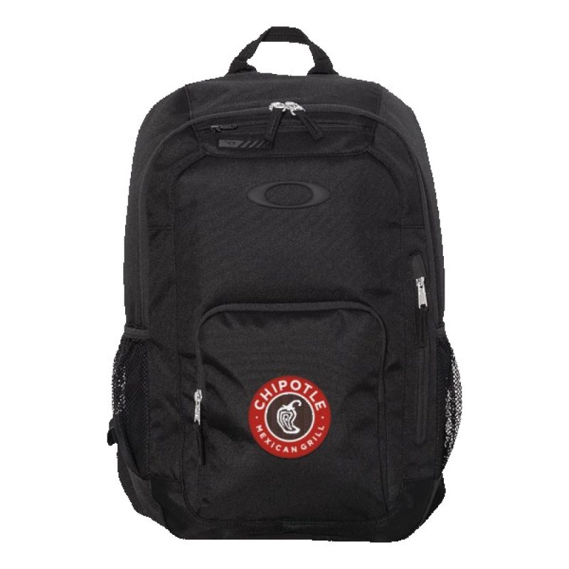 Oakley Enduro 22L Backpack - 4