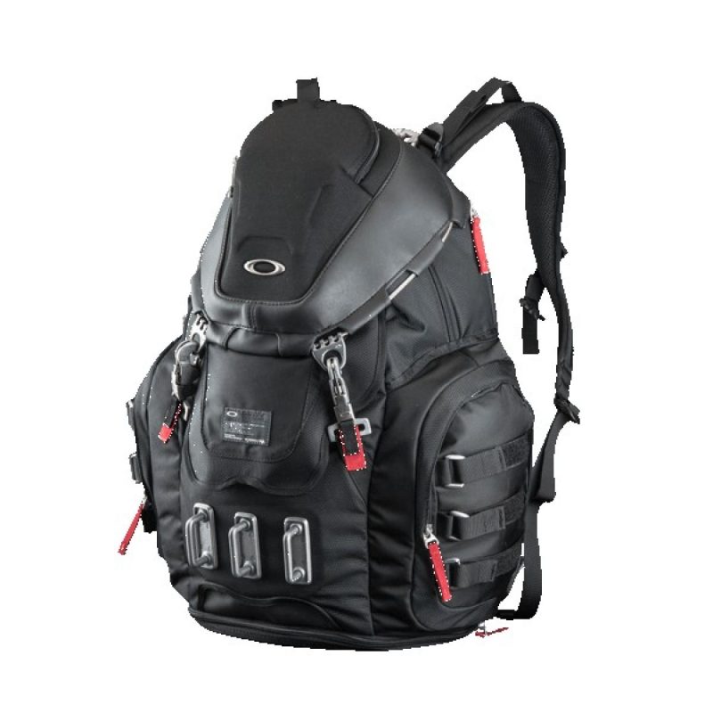 Oakley Kitchen Sink Backpack - 1