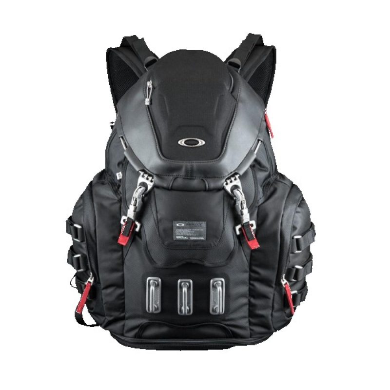 Oakley Kitchen Sink Backpack - 5