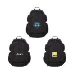 Oakley Method 1080 Pack 32L