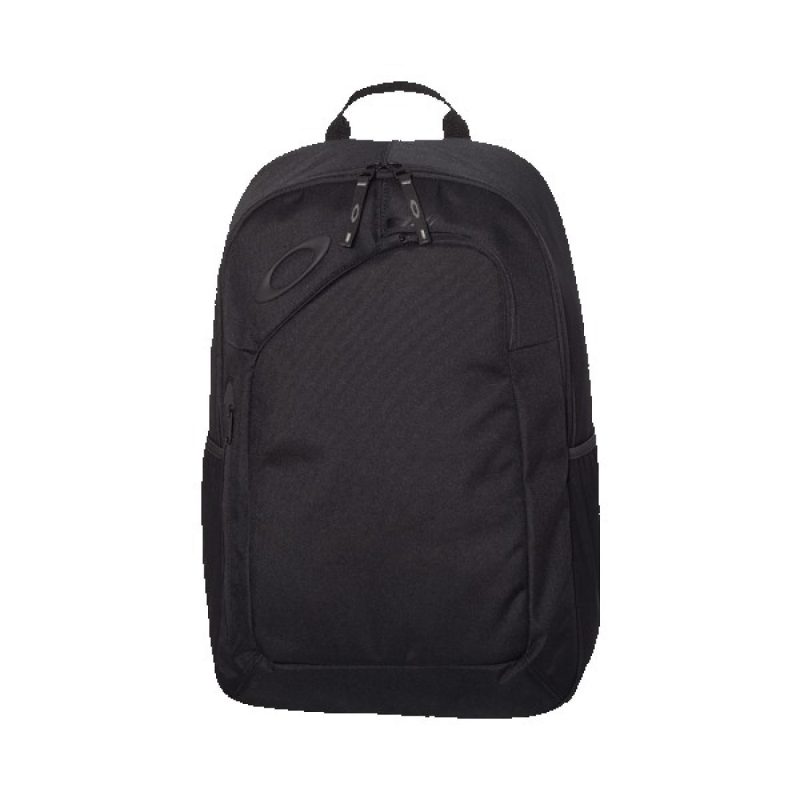 Oakley Method 360 Ellipse 22L Backpack - 2