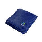Oversized Mink Touch Blanket - 8