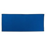 Oversized Waffle Weave Sport Towel - 9