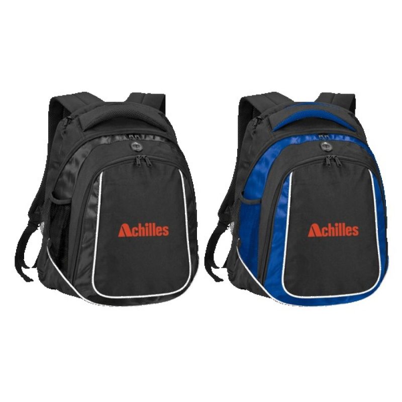 Oxford-Laptop-Backpack-SD8017 Oxford Laptop Backpack