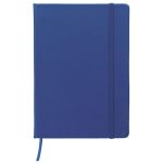 Padova Junior Journal - 2