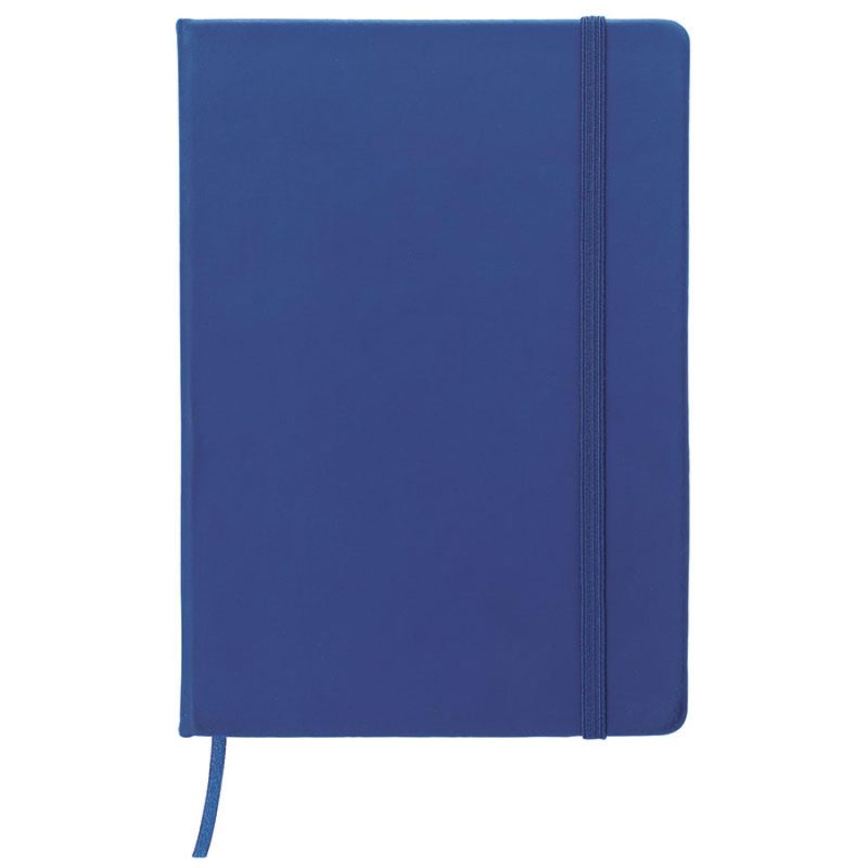 Padova Junior Journal - 2