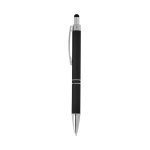 Palette Soft Touch Ballpoint Pen / Stylus - 1