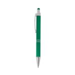 Palette Soft Touch Ballpoint Pen / Stylus - 2
