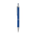 Palette Soft Touch Ballpoint Pen / Stylus - 5
