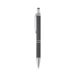 Palette Soft Touch Ballpoint Pen / Stylus - 8