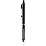 Panther Pen - 3