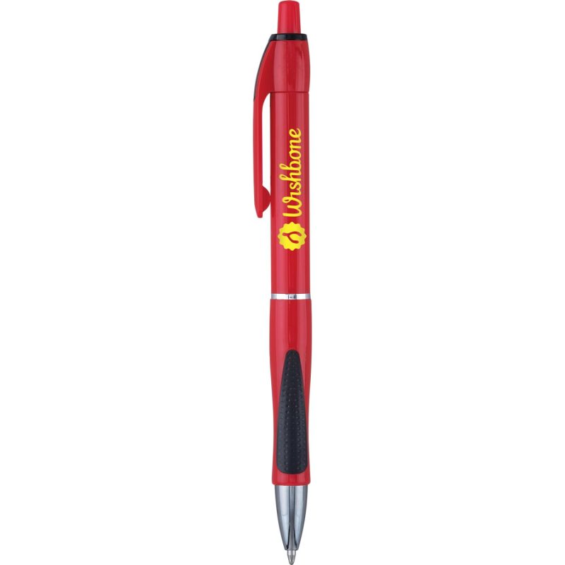 Panther Pen - 6