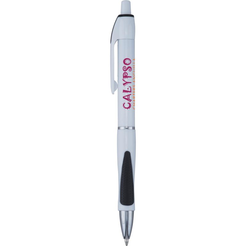Panther Pen - 8