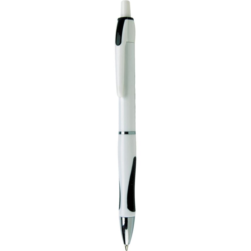 Panther Pen - 9
