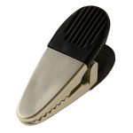 Pearl Power Clip - 1