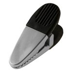 Pearl Power Clip - 4