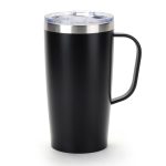 Perfect Temp 20oz SS Vacuum Mug - 1