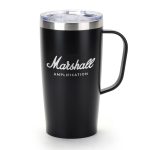 Perfect Temp 20oz SS Vacuum Mug - 2