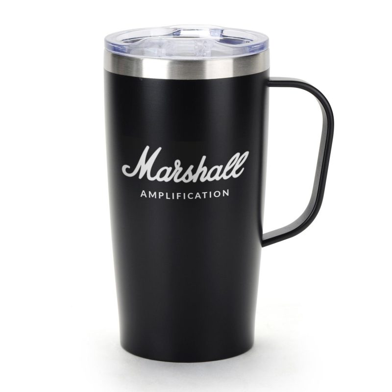 Perfect Temp 20oz SS Vacuum Mug - 2