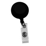 Perfect Value Badge Holder - 2