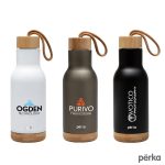 Perka Altair 17 oz. Double Wall
