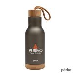 Perka Altair 17 oz. Double Wall