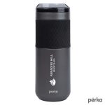 Stainless Steel Tumbler