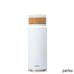 Perka Lennox 18 oz. Double Wall