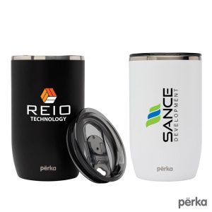 Perka Ransom 13 oz. Double Wall