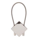 Perspective IV Keyring - 1