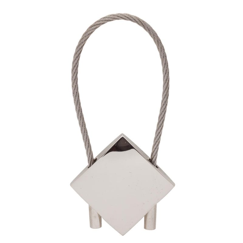 Perspective IV Keyring - 1