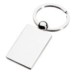 Perspective V Keyring - 1