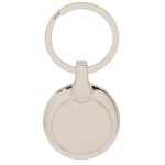 Perspective VI Keyring - 1