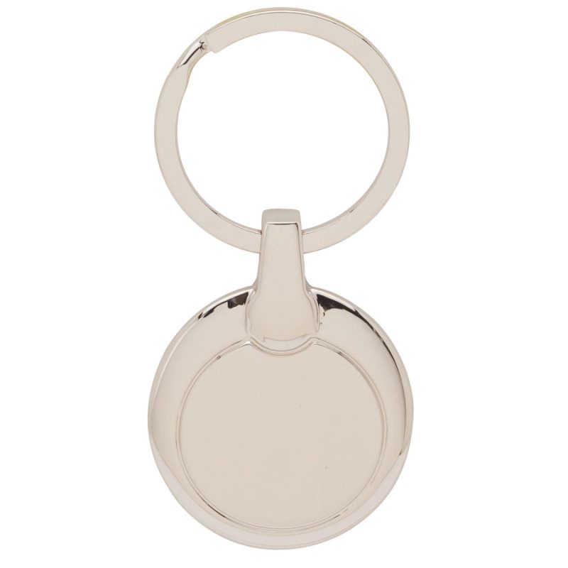 Perspective VI Keyring - 1