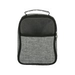 Picnic for Two Mini Tote - 1