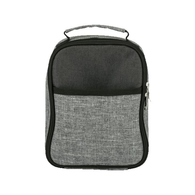 Picnic for Two Mini Tote - 1