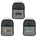 Picnic for Two Mini Tote