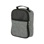 Picnic for Two Mini Tote - 3