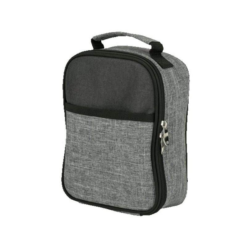 Picnic for Two Mini Tote - 3