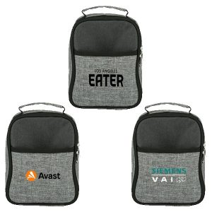 Picnic for Two Mini Tote